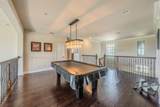 1233 Clearwater Drive - Photo 27