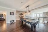 1233 Clearwater Drive - Photo 28