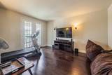 1233 Clearwater Drive - Photo 29