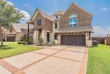 1233 Clearwater Drive - Photo 3