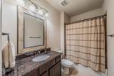 1233 Clearwater Drive - Photo 30