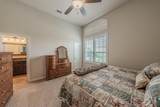 1233 Clearwater Drive - Photo 31