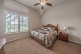 1233 Clearwater Drive - Photo 32