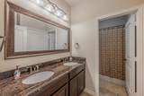 1233 Clearwater Drive - Photo 33