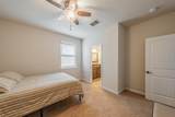 1233 Clearwater Drive - Photo 34