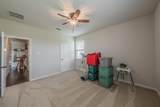 1233 Clearwater Drive - Photo 35