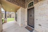 1233 Clearwater Drive - Photo 36