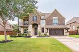 1233 Clearwater Drive - Photo 38