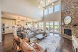 1233 Clearwater Drive - Photo 4