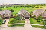 1233 Clearwater Drive - Photo 40