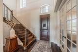 1233 Clearwater Drive - Photo 5