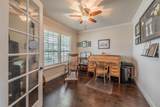 1233 Clearwater Drive - Photo 6