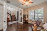 1233 Clearwater Drive - Photo 7