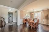 1233 Clearwater Drive - Photo 8
