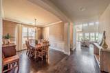1233 Clearwater Drive - Photo 9