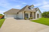 1220 Green Elm Road - Photo 1