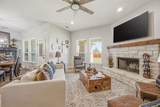 1220 Green Elm Road - Photo 10