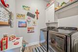 1220 Green Elm Road - Photo 11