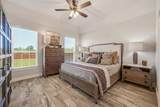 1220 Green Elm Road - Photo 12