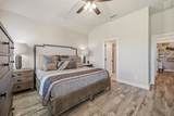 1220 Green Elm Road - Photo 13