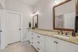1220 Green Elm Road - Photo 14