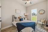 1220 Green Elm Road - Photo 15