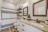 1220 Green Elm Road - Photo 16