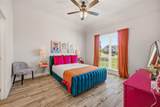 1220 Green Elm Road - Photo 17