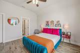 1220 Green Elm Road - Photo 18