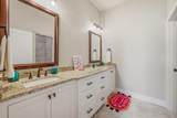 1220 Green Elm Road - Photo 19