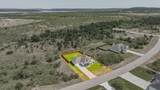 1220 Green Elm Road - Photo 2