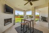 1220 Green Elm Road - Photo 20