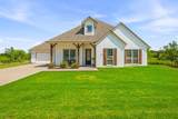 1220 Green Elm Road - Photo 22