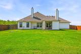 1220 Green Elm Road - Photo 23