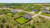 1220 Green Elm Road - Photo 26