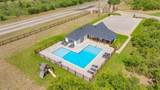 1220 Green Elm Road - Photo 28