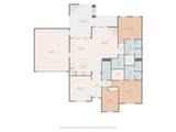 1220 Green Elm Road - Photo 29