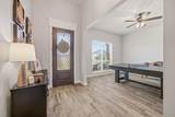 1220 Green Elm Road - Photo 3