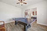 1220 Green Elm Road - Photo 4