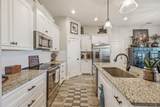 1220 Green Elm Road - Photo 5