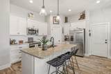 1220 Green Elm Road - Photo 6