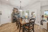 1220 Green Elm Road - Photo 7