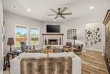 1220 Green Elm Road - Photo 8