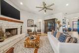 1220 Green Elm Road - Photo 9