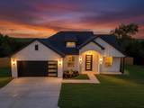 4620 Evening View Drive - Photo 1
