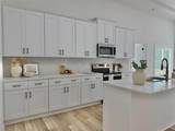 4620 Evening View Drive - Photo 10