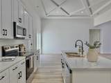 4620 Evening View Drive - Photo 11