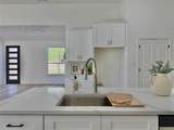 4620 Evening View Drive - Photo 12