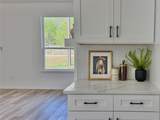 4620 Evening View Drive - Photo 13