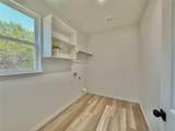 4620 Evening View Drive - Photo 15